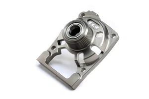 TLR Clutch Mount, Aluminum: 5ive-T 2.0 - Picture 1 of 1