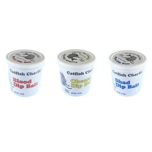 Wels Charlie Dipbait 12 Oz. - Bild 1 von 4