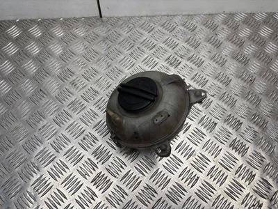 Volkswagen PASSAT B8 2016 Water coolant expansion tank reservoir 5Q0121407G - Image 1 of 4