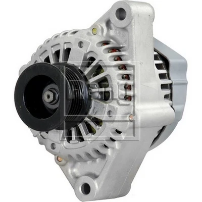 Alternador Remy 12454 Premium para Toyota Tundra 03-06 Foto 1 de 4