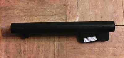 Batería HP Mini 1035NR 537627-001 ¡Usada Funcionando!!! Foto 1 de 4