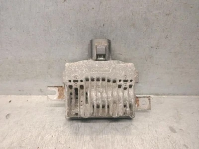 6G9N9D372AC modulo elettronico per VOLVO S80 II (124) T6 AWD 2006 5660520 - Immagine 1 di 3