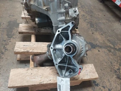 Transfer Case CVT Fits 09-14 MURANO 2660837 - Image 1 of 2