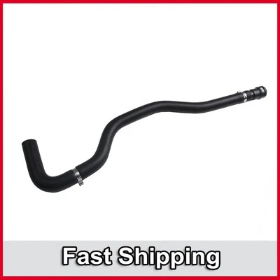 HVAC Heater Hose Assembly KH-441 For 2005-2008 Ford F-150 Lincoln Mark LT 5.4L - Image 1 of 4