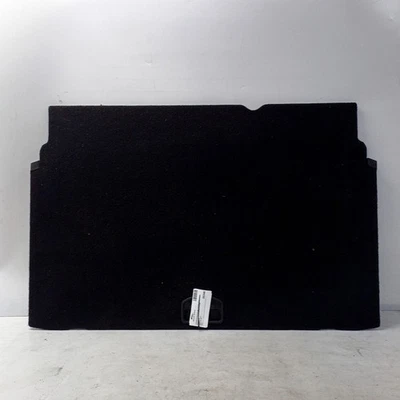 CITROEN C3 AIRCROSS MK1 17-21 Boot Floor 39187738 - Image 1 of 4