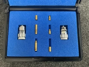 Kit adaptadores Omni Spectra 16179 4582-2700-05 - Imagen 1 de 8