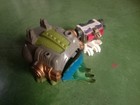 Unbranded KO/Bootleg Version Of Transformers G1 Dinoking D-324 Kakuryu Pls Read 