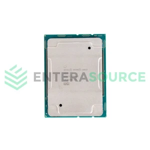 Intel Xeon Gold 6222V 1.8GHz 20 Core 27.5MB 115W 2nd Gen Processor SRFQ5 - Afbeelding 1 van 2
