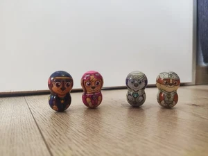 Paw Patrol Sammeltfiguren / Selten / Leuchten - Bild 1 von 2