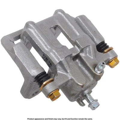 Pinza de freno trasera izquierda TCP para Acura TL CL Honda Element Cardone Foto 1 de 4