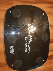 Power Plate Power Shield Base Plate For Noise/Vibration Transfer Reduction $399 - Picture 1 of 7
