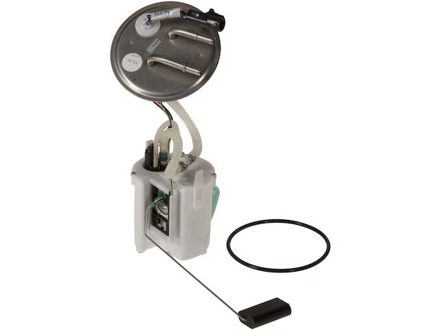 Bomba de combustible para 04-07 Ford Mercury Escape Mariner 3,0 L V6 2,3 L 4 cilindros GAS CP75X9 Foto 1 de 1