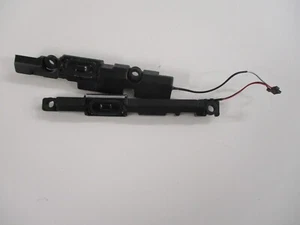HP probook5330M speakers EB28 - Afbeelding 1 van 1