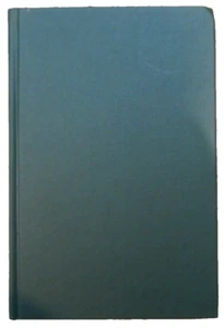 The Significance of Word Lists by Brett Kessler, Hard Cover - Picture 1 of 6
