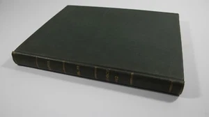 Bound Magazine: Travel: May to October 1912 - Picture 1 of 11