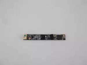 Webcam HP MINI 2133 - Bild 1 von 1