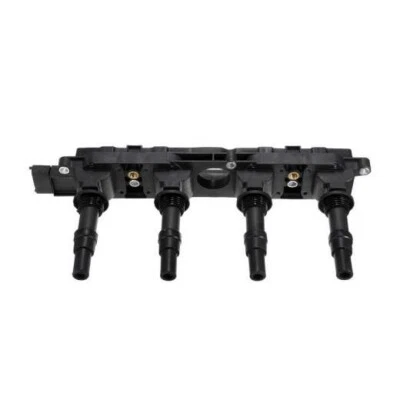 Suitable For Holden Barina 9119567 Ignition Coil Pack - image 1 of 4