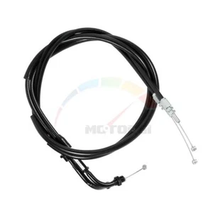 Cable de gas acelerador para Honda VT750C3 Shadow A.C.E. 2000 par - Imagen 1 de 5