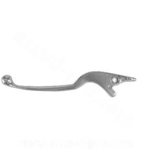 331652C LEVA FRENO DESTRA KYMCO AGILITY 4T 50 SUPER 8 LIKE SUPER 9 AGILITY 125 - Foto 1 di 2