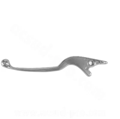 331652C LEVA FRENO DESTRA KYMCO AGILITY 4T 50 SUPER 8 LIKE SUPER 9 AGILITY 125 - Immagine 1 di 2