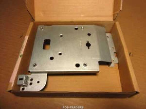 Dell 97G1K OptiPlex 9010 All In One Panel Housing 097G1K Back Plate NEW NEU - Afbeelding 1 van 3