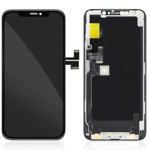 ECRAN LCD IPhone 12 Pro Max - Photo 1 sur 1