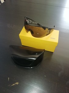 Occhiali Bikkembergs | Acquisti Online su eBay
