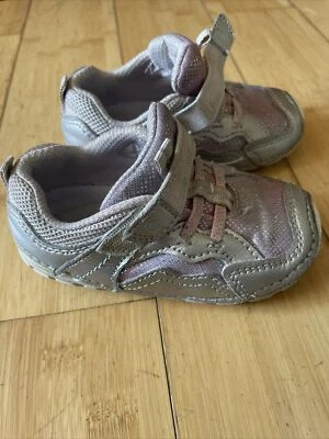 zapatos stride rite talla 6 Foto 1 de 3