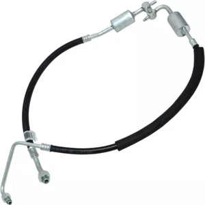 15-30878 AC Delco A/C Manifold Hose Kit New for Chevy Suburban Chevrolet Tahoe - Picture 1 of 2