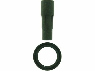 Bota bobina encendido directo Toyota Matrix 2009-2014 NGK 64419DD 2010 2011 2012 Foto 1 de 2