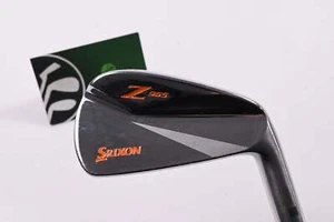 Srixon Z-965 #4 Iron / 23 Degree / Regular Flex N.S.Pro Modus 3 Tour 105 Shaft - Picture 1 of 6