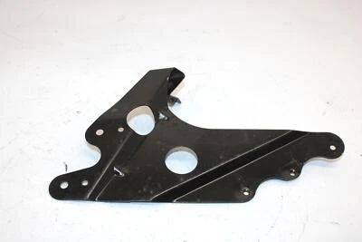 01 Ski-doo Mxz 800 OEM Reposapiés LH Refuerzo 518321307 SSS Foto 1 de 4