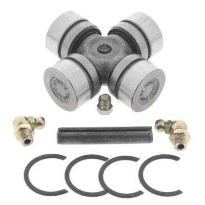 Joints For Polaris Sportsman 500 HO 2004-2013 Front Drive Shaft Differential - Image 1 of 3