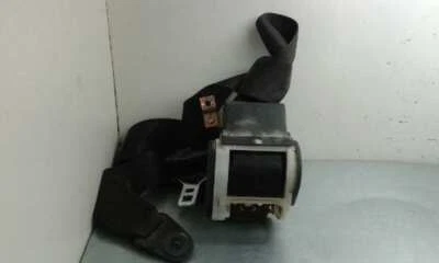 front seat belt right for FORD ESCORT BERL. TURNIER 1.8 16V CAT 1995 535723 - Image 1 of 4