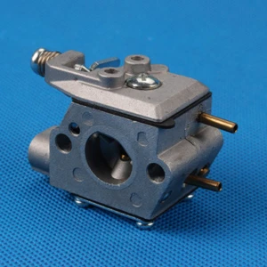 Carburador de carburador para artesanos 358.797560 358.798980 358.797251 358.797770 - Imagen 1 de 3