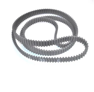 Doppel Zahnriemen für Honda HF2218,HF2220, HF2620 80482-VK1-003 - Bild 1 von 3
