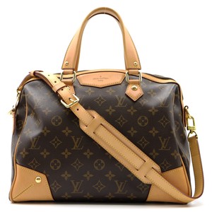 retiro louis vuitton bolsa