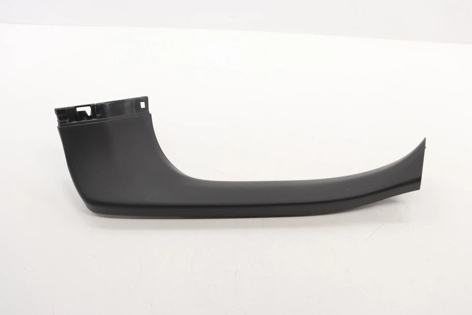 Cubierta superior derecha puerta levadiza MITSUBISHI ECLIPSE CROSS 2022-2025 OEM 7224A374ZZ Foto 1 de 4