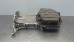 8H SUMP / 10103AU600 / 1916395 FOR NISSAN X-TRAIL T30 2.2 16V TURBODIESEL CAT - Picture 1 of 2