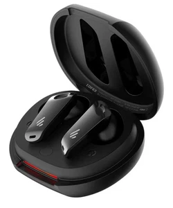 Auriculares estéreo inalámbricos verdaderos Edifier NeoBuds Pro con cancelación activa de ruido - Imagen 1 de 5