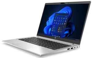 HP ProBook 430 G6 Core i5-8th Gen 16GB Ram 500GB SSD FHD Windows 11 Pro Laptop - Picture 1 of 6