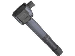 Direct Ignition Coil 96VXPM76 for Accord CRV 2013 2014 2015 2016 2017 2018 2019 - Picture 1 of 1