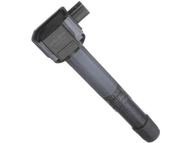 Direct Ignition Coil 96VXPM76 for Accord CRV 2013 2014 2015 2016 2017 2018 2019 - Image 1 of 1