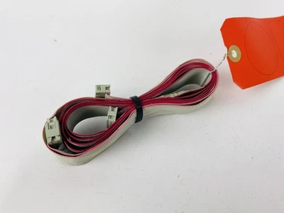 Star Trac 9-3561-MOCEP0 Treadmill Upper Main Wire Harness Cable (DC471) - Image 1 of 4