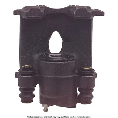 For Chrysler LeBaron Dodge Daytona Spirit Cardone Rear Left Brake Caliper - Image 1 of 4