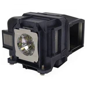 EUALFA Lampada per EPSON PowerLite 2265U - Bild 1 von 1