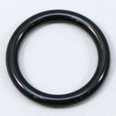 Honda OEM Genuine/Coolant Connecting Pipe O-Ring 31.2 x 4.1 91314-PH7-003(x2) - Image 1 of 3