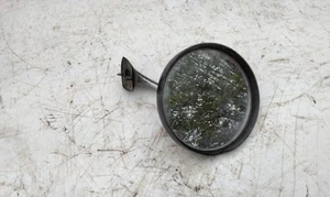 vintage car mirror - Picture 1 of 4