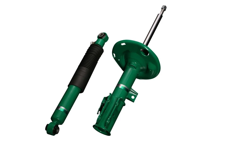 Kit Tein para 05-09 Ford Mustang GT (S197) EnduraPro Plus Foto 1 de 1