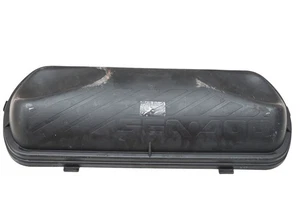 97 Sea-Doo GTI Airbox Lid Cover - Picture 1 of 3
